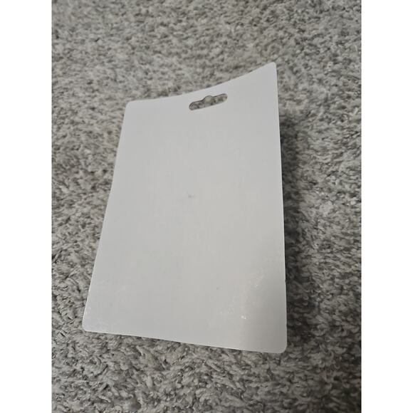 JA-RU Flarp Noise Putty For Kids Pink - Makes Awful Noises - Non-toxic - Picture 6 of 6